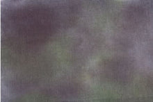 Load image into Gallery viewer, Franky The Thinker