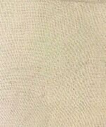 Charger l'image dans la galerie, Cotton Bird