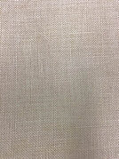 Load image into Gallery viewer, House Rules