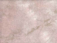 Charger l'image dans la galerie, Deck the Halls (Reprint)