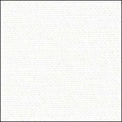 Load image into Gallery viewer, Frosty & Friends