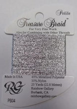 Load image into Gallery viewer, Star Spangled Duo