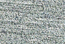 Charger l'image dans la galerie, Christmas Magic