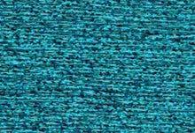 Charger l'image dans la galerie, Christmas Magic