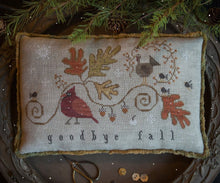 Charger l'image dans la galerie, Goodbye Fall
