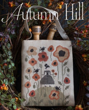 Load image into Gallery viewer, Autumn Hill