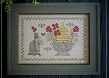 Charger l'image dans la galerie, The Beekeeper