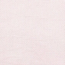 Load image into Gallery viewer, Seaside Series III