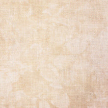 Load image into Gallery viewer, Stitch Spool