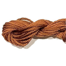 Load image into Gallery viewer, Gathering Acorns