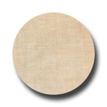 Load image into Gallery viewer, Dog Owners Welcome