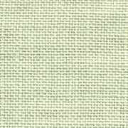 Load image into Gallery viewer, Sweetest Home