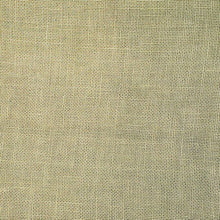 Load image into Gallery viewer, Seasonal Celebrations - Summer