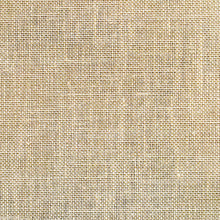 Charger l'image dans la galerie, Alice's Winter Wonderland