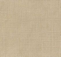 Load image into Gallery viewer, Mini Pumpkin Stitches