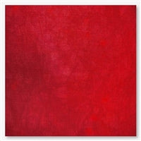 Charger l'image dans la galerie, Gingerbread Mittens