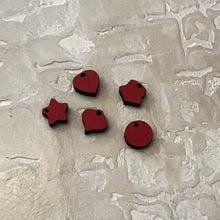 Charger l'image dans la galerie, OMG Tree!