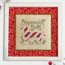 Charger l'image dans la galerie, Peppermint Bark
