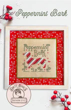 Charger l'image dans la galerie, Peppermint Bark