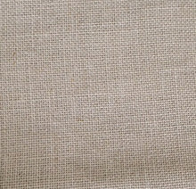 Load image into Gallery viewer, Jack's Sweet Shop -Olga's Tart