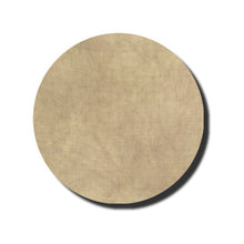 Charger l'image dans la galerie, Kate Adkin