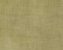 Charger l'image dans la galerie, Virtue Sampler