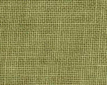 Charger l'image dans la galerie, A Wicked Patch