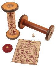 Load image into Gallery viewer, Quaker Sampling VI