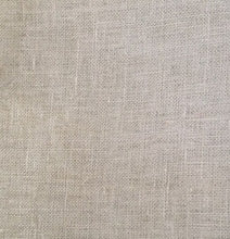 Charger l'image dans la galerie, Ghoul Tidings