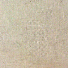 Load image into Gallery viewer, Jenny Bean & Friends Sampler- Shakespeare's Peddler