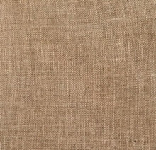Load image into Gallery viewer, Feniscowles Hall 1824