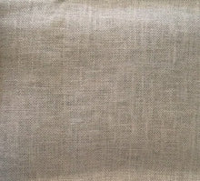 Charger l'image dans la galerie, Every Knitter