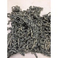 Load image into Gallery viewer, Cape Cod Keeps