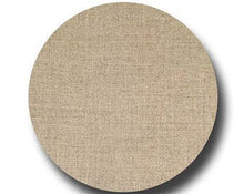 Charger l'image dans la galerie, Christmas Ride