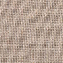 Charger l'image dans la galerie, Americana Sampling