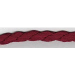 Load image into Gallery viewer, Redwork Pears