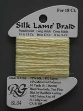 Load image into Gallery viewer, Poltergeist Pirates