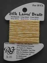 Load image into Gallery viewer, Poltergeist Pirates