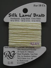 Load image into Gallery viewer, Poltergeist Pirates