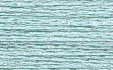 Load image into Gallery viewer, Poltergeist Pirates