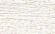 Load image into Gallery viewer, Poltergeist Pirates