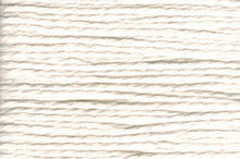 Charger l'image dans la galerie, To Emeline - AW 1847