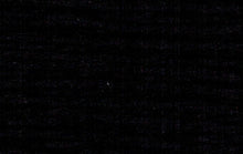 Charger l'image dans la galerie, To Emeline - AW 1847