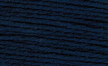 Charger l'image dans la galerie, To Emeline - AW 1847