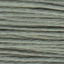 Charger l'image dans la galerie, To Emeline - AW 1847