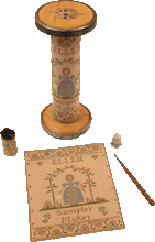 Charger l'image dans la galerie, Sampler Maker