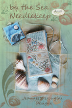 Charger l'image dans la galerie, By the Sea Needlekeep