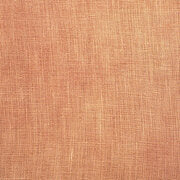 Charger l'image dans la galerie, Deck the Halls (Reprint)