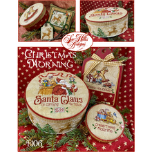 Charger l'image dans la galerie, Christmas Morning