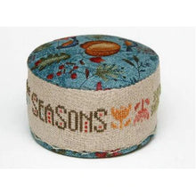 Load image into Gallery viewer, Seasonal Etching